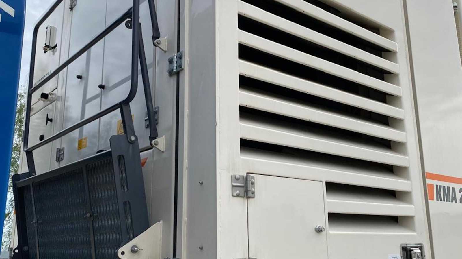 OmecoHub - Immagine 6